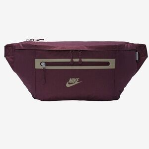 Nike Elemental Premium Wastepack